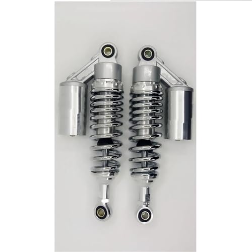 �o�C�N�p�V���b�N�A�u�\�[�o�[ ���A�G�A�T�X�y���V���� �V���b�N�_���p�[ �ɓK�����郄�}�n �ɓK������z���_ 280/290/300/310mm 8MM �X�v�����O�t���A�u�\�[�o�[ �I�[�g�o�C�p�X�v�����O(290mm)