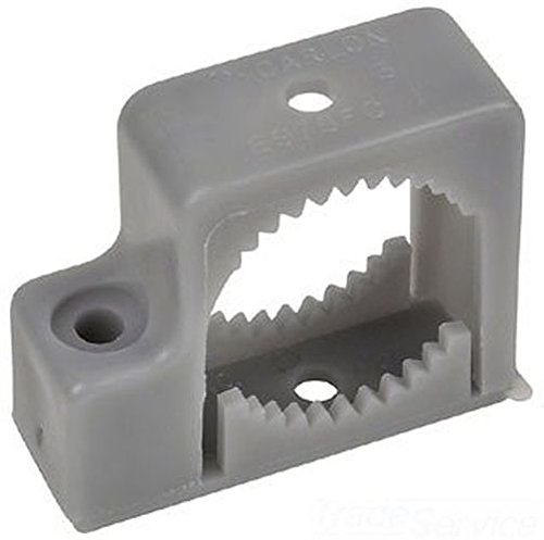 Thomas & Betts E978FCCAR 1