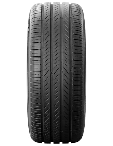 Catálogo para Comprar On-line Michelin los preferidos por los clientes. 14 Imagen adicional