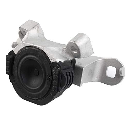 MOTOALL Front Right Lower Engine Mount Passenger Side Motor Mount RH For Volvo S40 V50 C70 C30 Replace # 31262676 62432676 23053060803