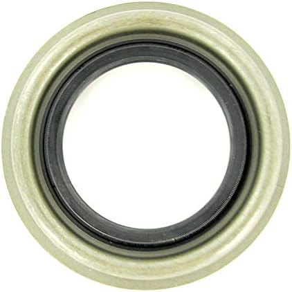 SKF Seal 18136 For Ford Mercury Lincoln Jaguar Avanti