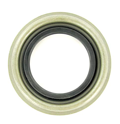Skf Seal 18136 For Ford Mercury Lincoln Jaguar Avanti #TOP27