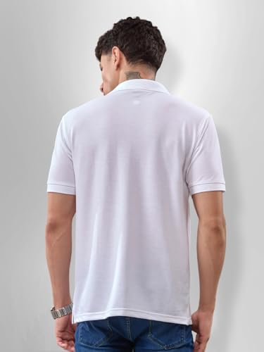 Image of Lux Nitro Men T-Shirt