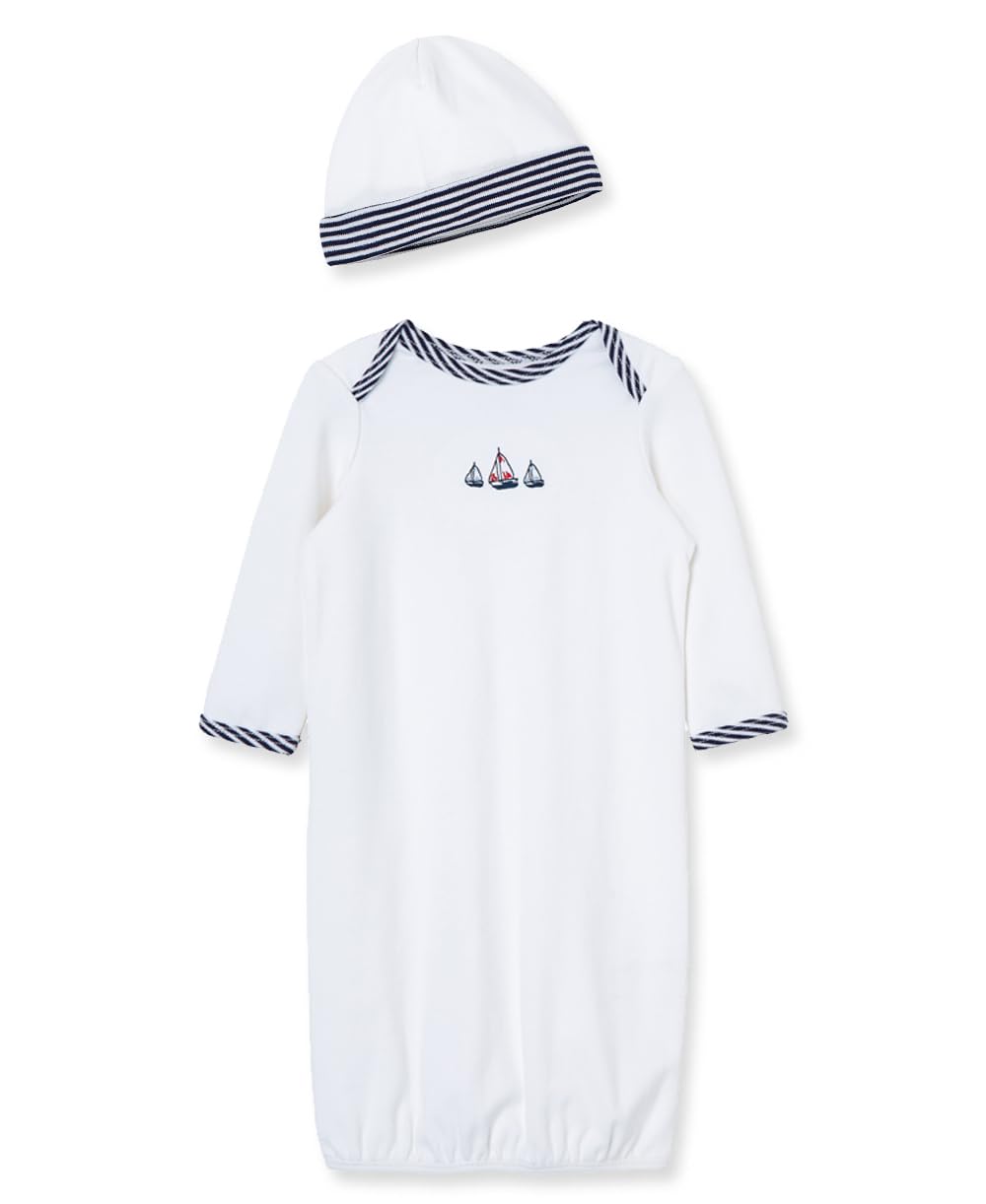 product_img5