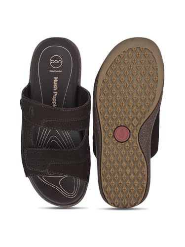 Image of Hush Puppies mens Sandal Sandal