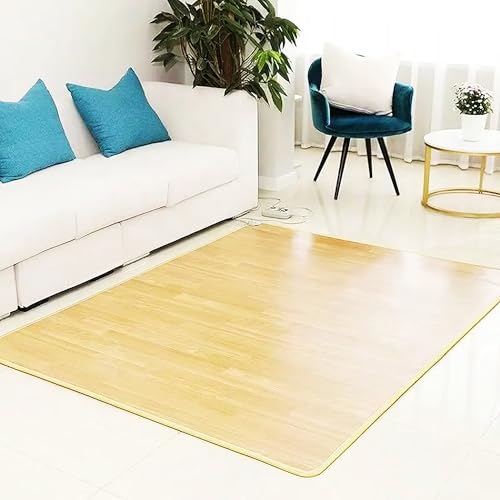 Calefactor Eléctrico Portátil Cerámico PTC 120V