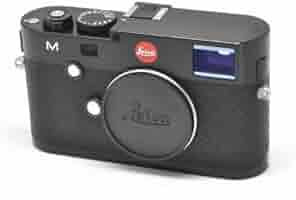 【伝説の名機】限定セール特価 Leica SL 2400万画素超美品早い者勝ち leica-1656327301.jpg?crop=1xw: