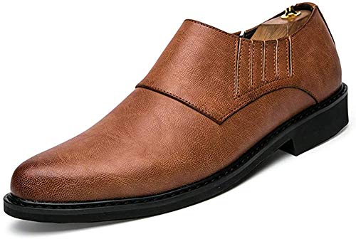 [KASVIN] rWlXV[Y Xb| [t@[ Y h tH fbLV[Y hCrO JWA