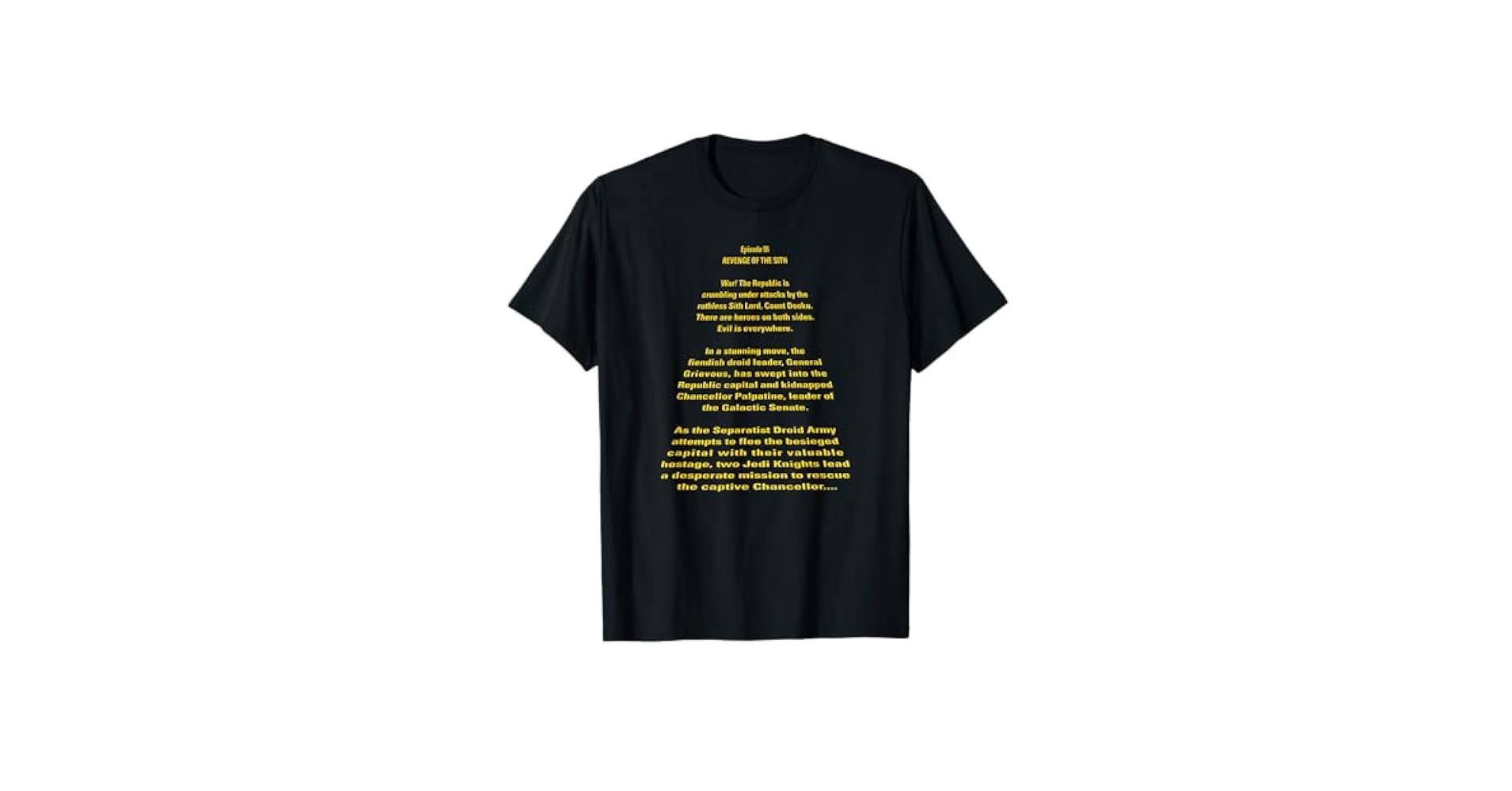 o-ruke-niケチャップ   treasureジフン Tシャツ Amazon | TREASURE REBOOT LIMITED EDITION Tシャツ ジフン | T