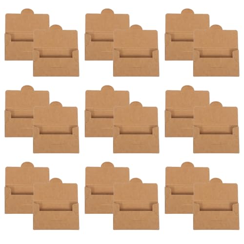 HOOTNEE 30 h[{bNX e ^rWlXJ[hz_[ fXNgbvp gѕ֗ȋ玆fގ[\