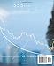 Unveiling Economic Principles: Essential Guide for Beginners: Uncover the Secrets of Economics: A Beginner's Guide to Understanding the Economy