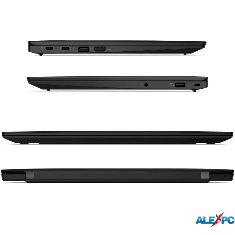 Amazon.co.jp: 【整備済み品】 ThinkPad X1 Carbon Gen 9 第11世代Core