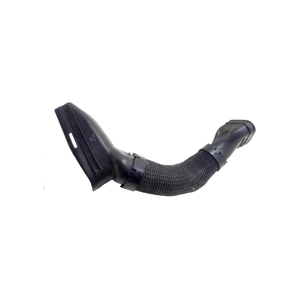 Air Intake Hose Clear Compatible with W218 E-Class and W212 Models Part