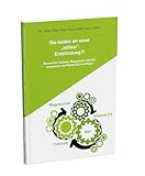 Löffler, Bernd-Michael, Dr. IMM Institut Mitochondriale Medizin