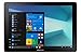 Samsung Galaxy portatil 10.6