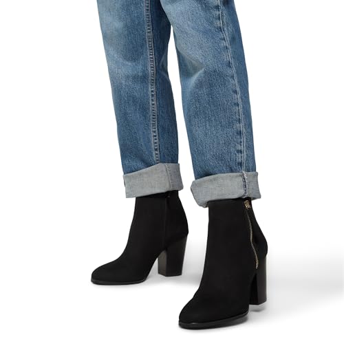 Image of ALDO Women's Noemieflex
