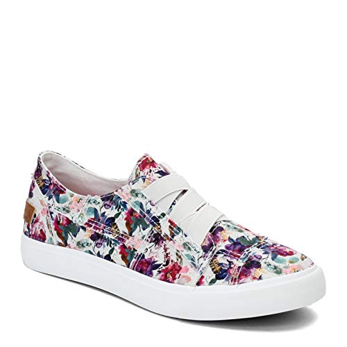 Image of Blowfish Malibu Girls Granola-b-k