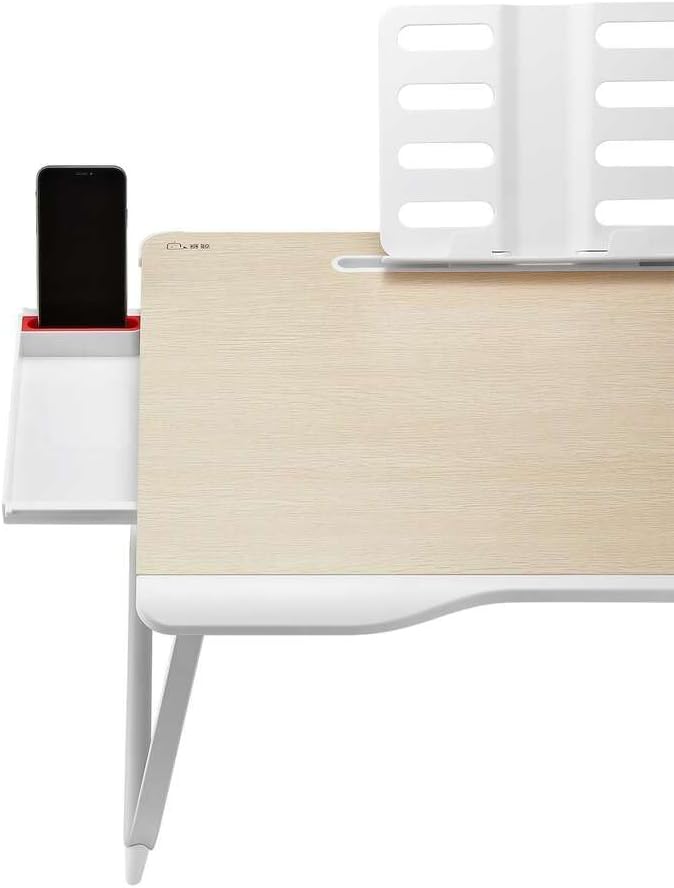 قیمت و خرید از آمازون عکس 2