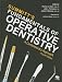 Summitt's Fundamentals of Operative Dentistry: A Contemporary Approach, Fourth Edition