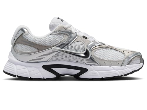 Image of V5 RNR Shoes