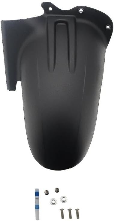 Motorcycle Rear Wheel Hugger Mud Guard Splash Guard for B&M&W F750GS F850GS F 750 850GS ADV 2018-2020 2021 Splash ​Guard