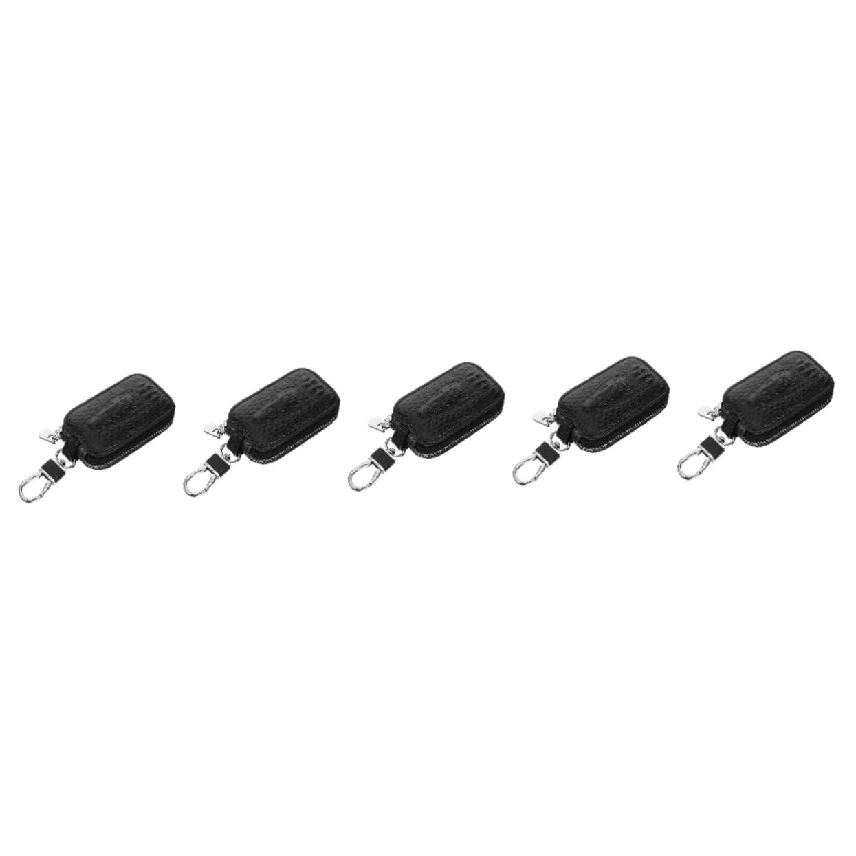 iplusmile De Clé De Voiture Clé Porte-s Étui À s Porte-s De Voiture Porte-s De De Maison Petits Sacs À s Petit À s Pour s De e Organisateur