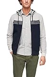s.oliver jacke damen mantel steppmantel daunenmantel Aktuelle Sweatshirts von S.Oliver im Onlineshop kaufen