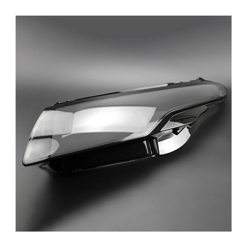 Coque phare Range Rover Evoque 2012-2015 droite en polycarbonate - 4