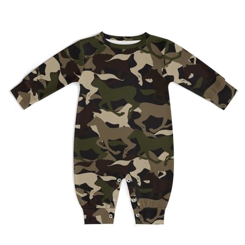 迷彩 ロンパース」の人気商品一覧 | 安い商品を通販サイトから探す