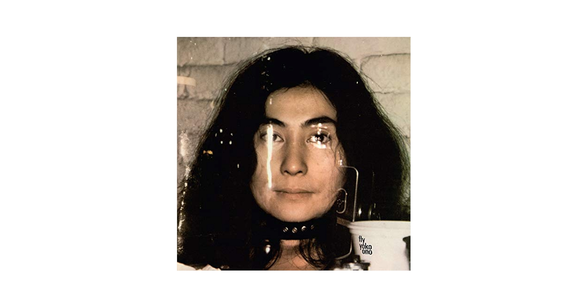 ONO,YOKO - FLY - Amazon.com Music