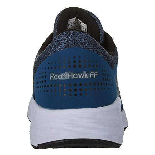 Tênis Asics Roadhawk Ff Masculino