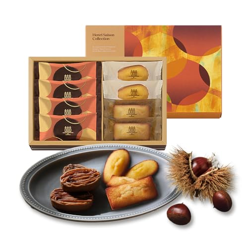 [ AVpeBG ] tBiVF }h[k ĂIu l/Mtg  Ăَq mَq yY َq XC[c/~Mtg p Ε ސE /AEZ]ERNV (SS{bNX)