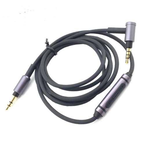 Sony WH-1000XM3 XM2 XM4 H900 NH800�C���z�� �����p �� �w�b�h�z���P�[�u�� �w�b�h�z�������P�[�u�� ���C�� �w�b�h�z���A�N�Z�T���[ (Style 1)