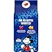 PEPPERIDGE FARM Disney Mickey Mouse Cheddar Crackers, Snack Crackers, 6.6 oz bag (Pack of 2)