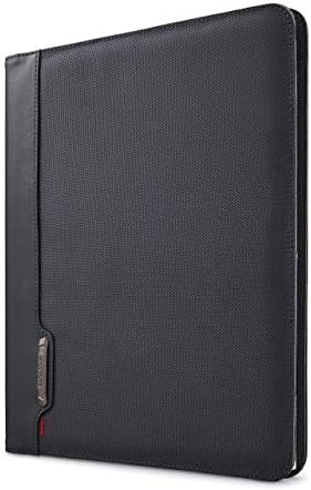 Samsonite Unisex Xenon Business Portfolio Briefcase