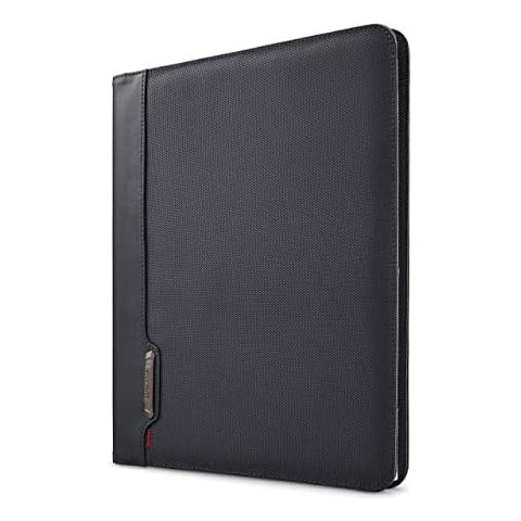 Samsonite Xenon Business Portfolio Briefcase Cover