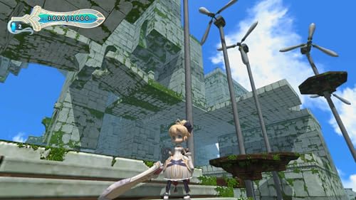 フォワード トゥ ザ スカイ(Forward To The Sky)の関連画像6