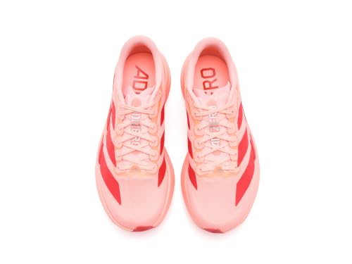 Image of Adidas Womens Adizero Evo Sl W