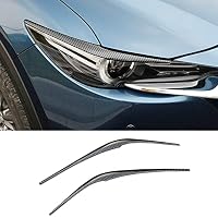 Amazon | ZUNEIGUNGマツダ CX-5 KF系 に対応ヘッドライト ヘッドランプ