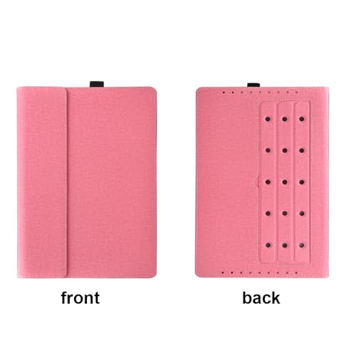 Funda para Laptop Compatible con Dell XPS 13 y ThinkPad Z13 miniatura 2