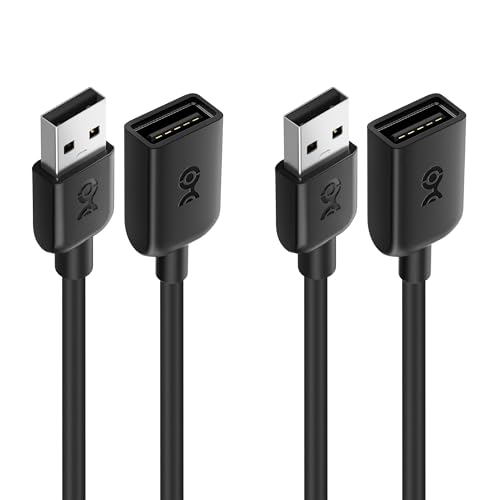 Cable Matters 200002-3x2