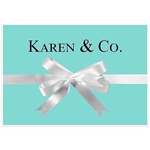 Light Blue with Bow Birthday Banner Personalized Custom Party Backdrop Decoration