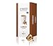 Produktbild Cremesso of Switzerland Modell: Lungo Crema Inhalt: 3x16 Kapseln