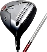 GTD Black Ice 460 ドライバー　ジョージタケイ　ヘッドのみ GTD Black Ice 460 ドライバー ジョージタケイ ヘッドのみ I105541416