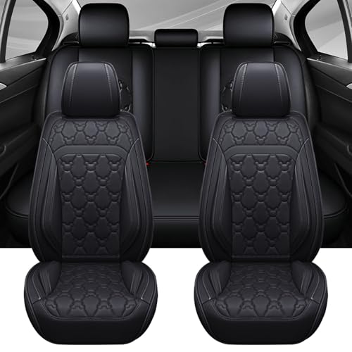  V[gJo[ g^ VG^ SIENTA 170n 10n p V[gJo[ 5 U[ V[gی Jo[ ʋC h h ȒPt lGėp p[c(,W)