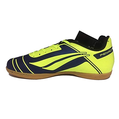 Chuteira Futsal Era VI Penalty