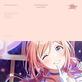 clumsy trick �P��仔g(����F��)