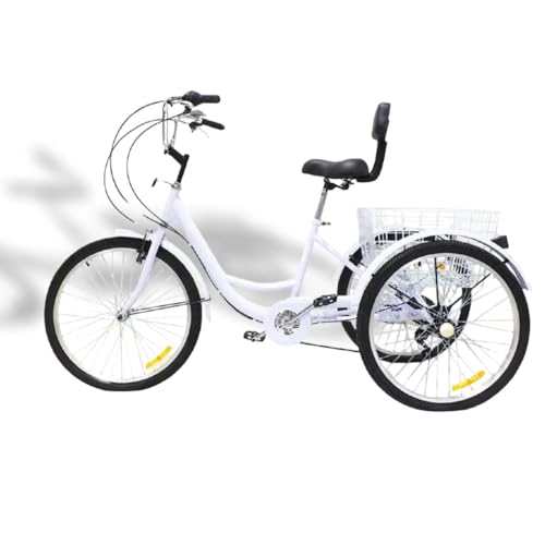 LumoLightVbsOoXPbgt24C`7iϑlpO֎ԁAgݗĕKvAjpl̓y_O֎ԁA (zCg) [sAi]