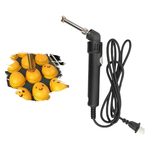 TAYTHI ���Ǖi �Ă����� �Ĉ� �d�M�� �p���Ĉ� ���ٗp�Ĉ� �n���_�S�e���Ύ� �p���Ĉ� ���ٗp�Ĉ� (�u���b�N)