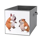 Rangement polyvalent : cette grille de rangement pliable en tissu est adaptée sous le lit, le compartiment de rangement ou dans le salon, la chambre, la voiture, la buanderie, la salle de bain et le bureau, la salle de jeux, le placard, la crèche, la salle d'artisanat, etc. C'est le choix parfait pour garder votre espace propre et organisé